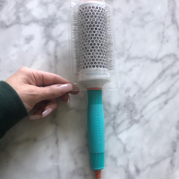 Moroccanoil Round Brushes - Picture 2 of 2